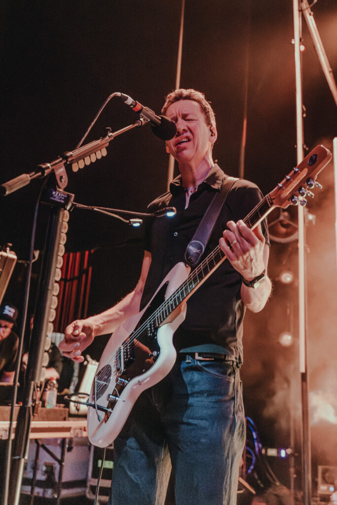 JACK'S MANNEQUIN_AMI NICOLE ACRONYM @ACRONYMIS_9