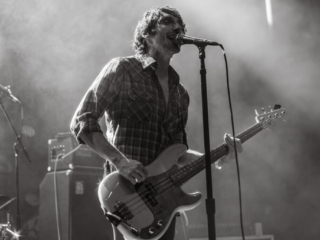 THE STARTING LINE_AMI NICOLE ACRONYM @ACRONYMIS_10