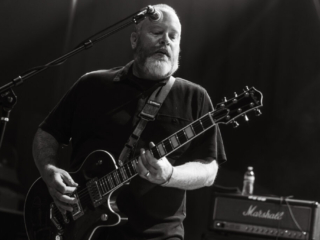 THE STARTING LINE_AMI NICOLE ACRONYM @ACRONYMIS_11