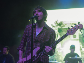 THE STARTING LINE_AMI NICOLE ACRONYM @ACRONYMIS_12