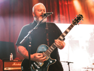 THE STARTING LINE_AMI NICOLE ACRONYM @ACRONYMIS_2