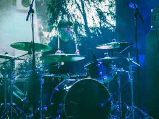 THE STARTING LINE_AMI NICOLE ACRONYM @ACRONYMIS_3