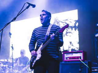 THE STARTING LINE_AMI NICOLE ACRONYM @ACRONYMIS_4