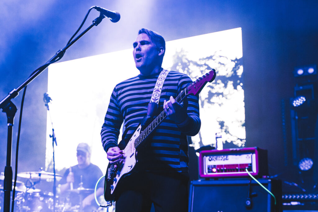 THE STARTING LINE_AMI NICOLE ACRONYM @ACRONYMIS_4