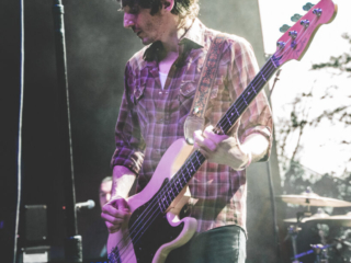 THE STARTING LINE_AMI NICOLE ACRONYM @ACRONYMIS_5