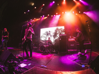 THE STARTING LINE_AMI NICOLE ACRONYM @ACRONYMIS_6