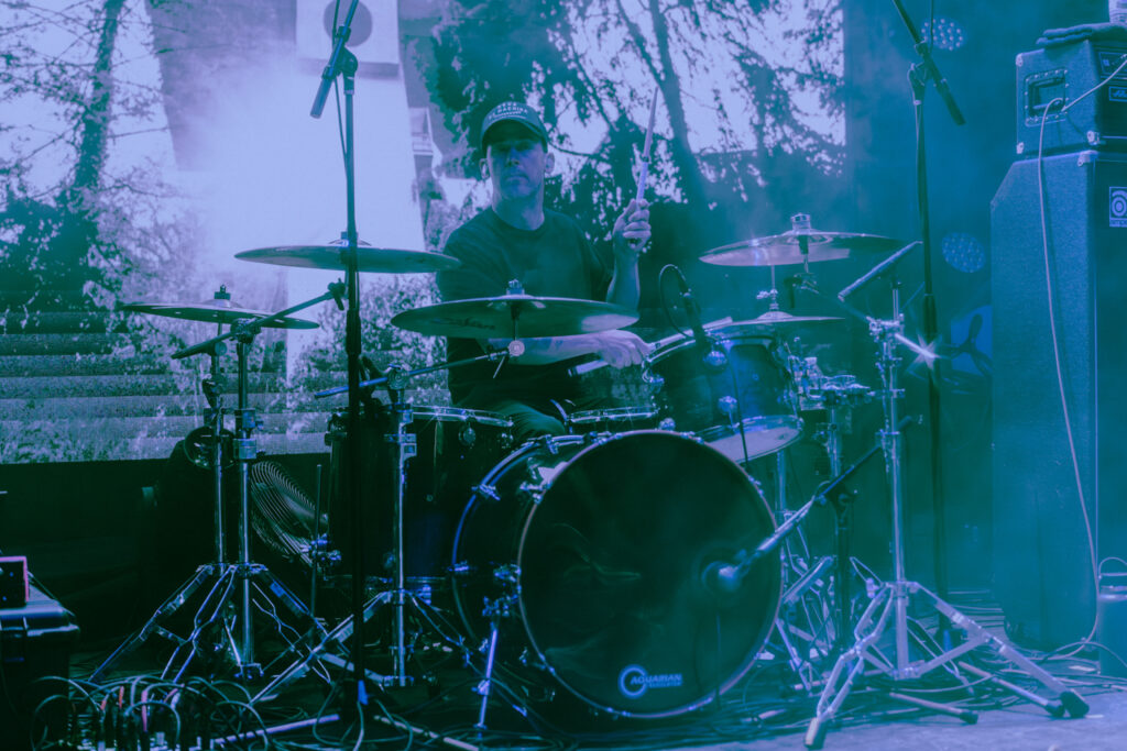 THE STARTING LINE_AMI NICOLE ACRONYM @ACRONYMIS_9