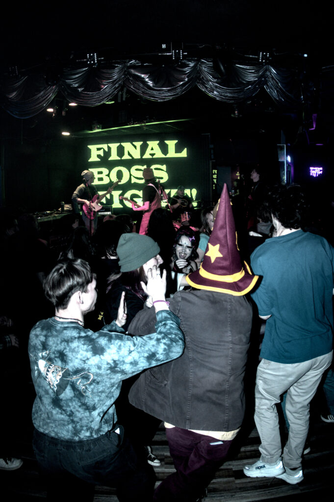 FINALBOSSFIGHT_DANTE VOZZA -2