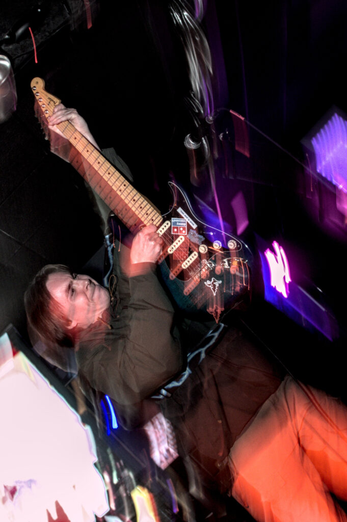 FINALBOSSFIGHT_DANTE VOZZA -5