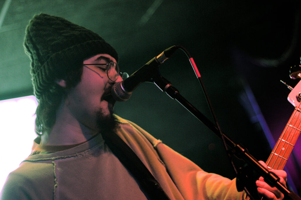 LOUDFOXCULT_DANTE VOZZA -1
