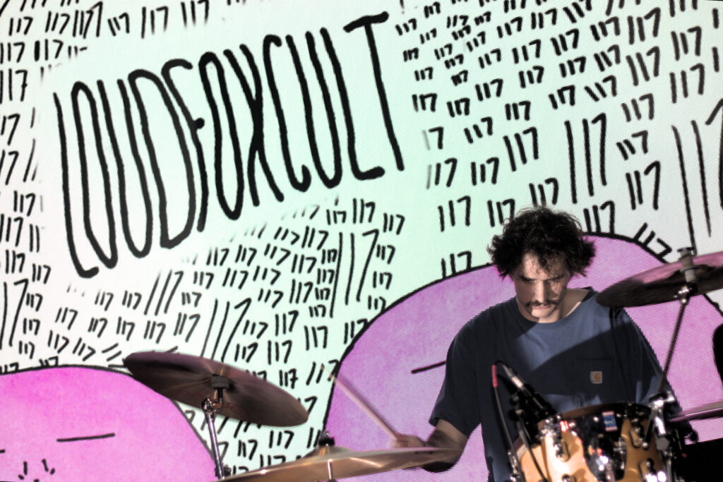 LOUDFOXCULT_DANTE VOZZA -2