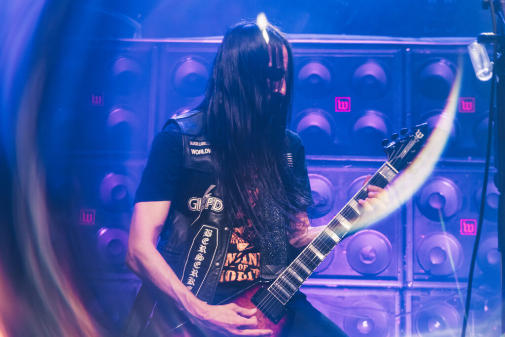 BLACK LABEL SOCIETY_AMI NICOLE ACRONYM @ACRONYMIS_10