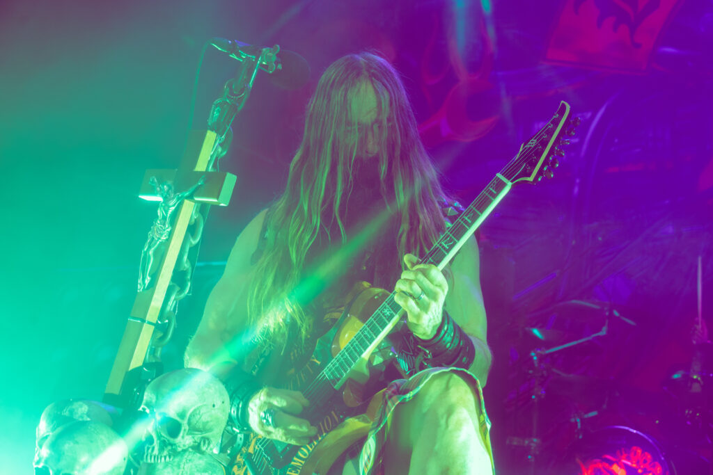 BLACK LABEL SOCIETY_AMI NICOLE ACRONYM @ACRONYMIS_11