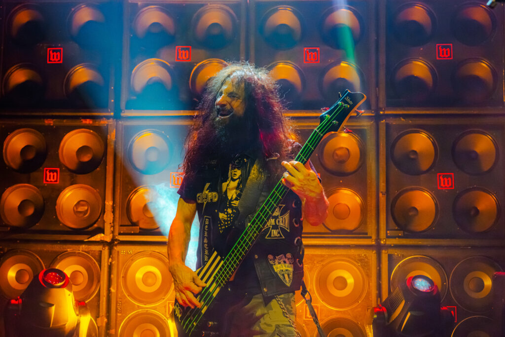 BLACK LABEL SOCIETY_AMI NICOLE ACRONYM @ACRONYMIS_12