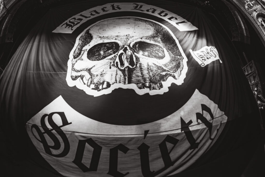 BLACK LABEL SOCIETY_AMI NICOLE ACRONYM @ACRONYMIS_13
