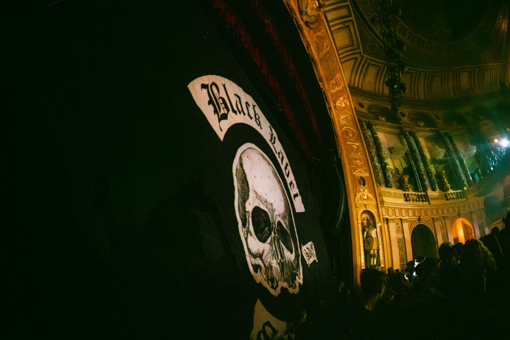 BLACK LABEL SOCIETY_AMI NICOLE ACRONYM @ACRONYMIS_15
