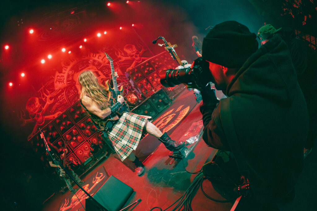 BLACK LABEL SOCIETY_AMI NICOLE ACRONYM @ACRONYMIS_16