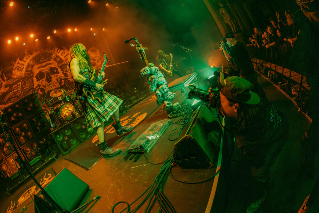 BLACK LABEL SOCIETY_AMI NICOLE ACRONYM @ACRONYMIS_17
