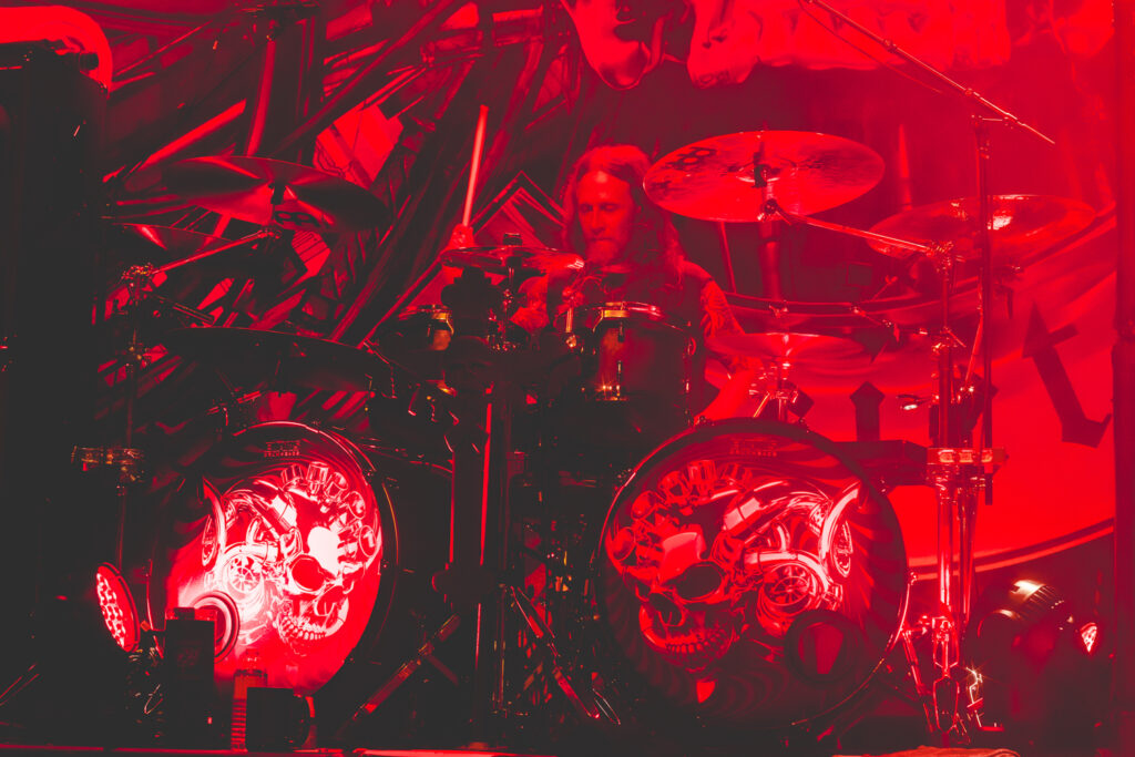 BLACK LABEL SOCIETY_AMI NICOLE ACRONYM @ACRONYMIS_2