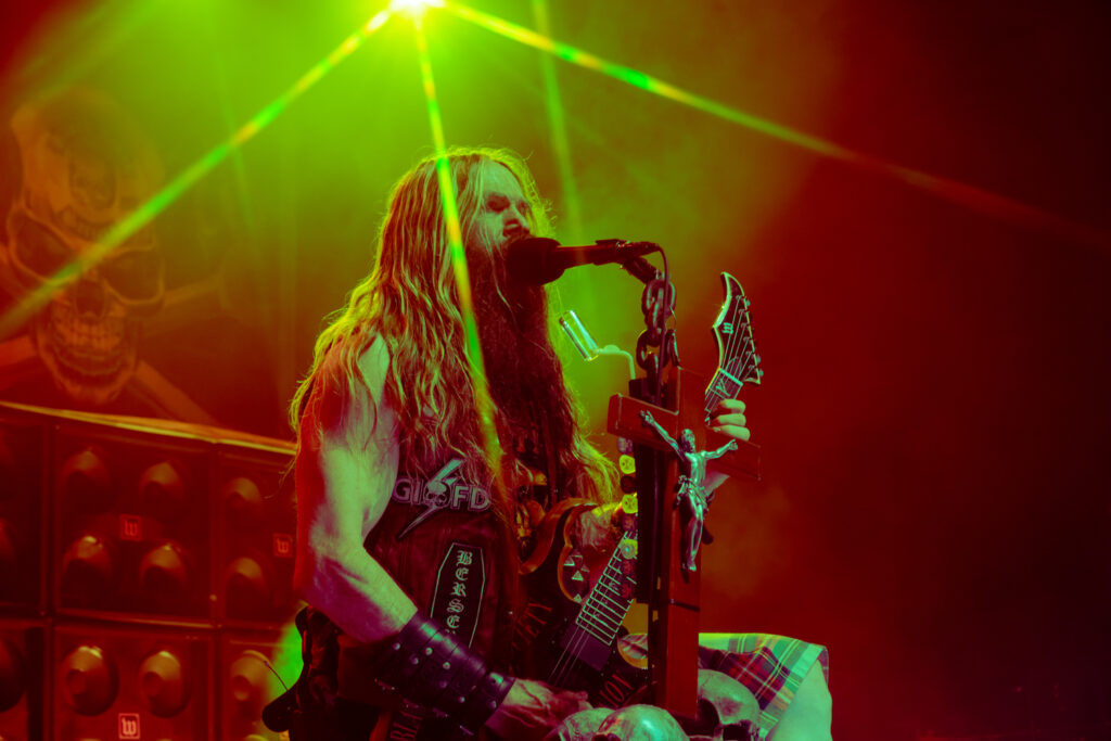 BLACK LABEL SOCIETY_AMI NICOLE ACRONYM @ACRONYMIS_3