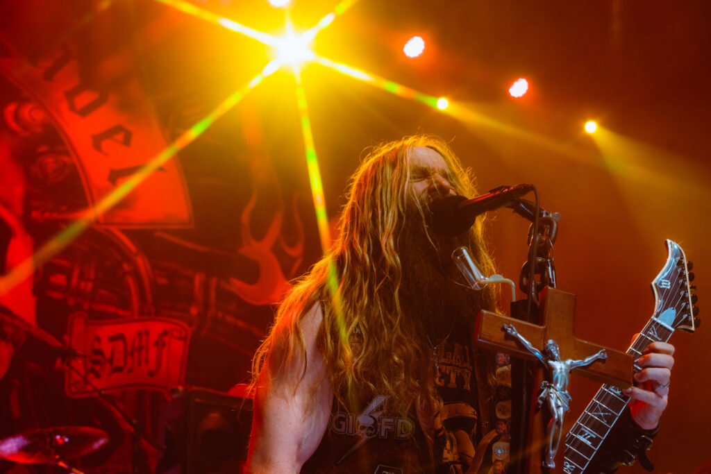 BLACK LABEL SOCIETY_AMI NICOLE ACRONYM @ACRONYMIS_4