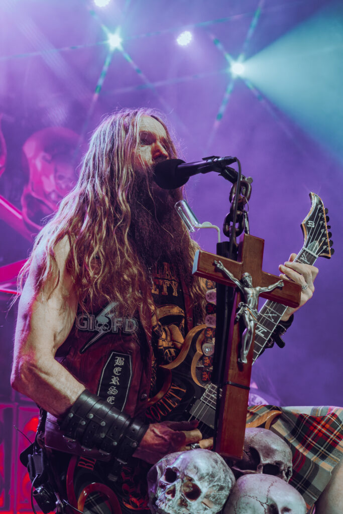 BLACK LABEL SOCIETY_AMI NICOLE ACRONYM @ACRONYMIS_5