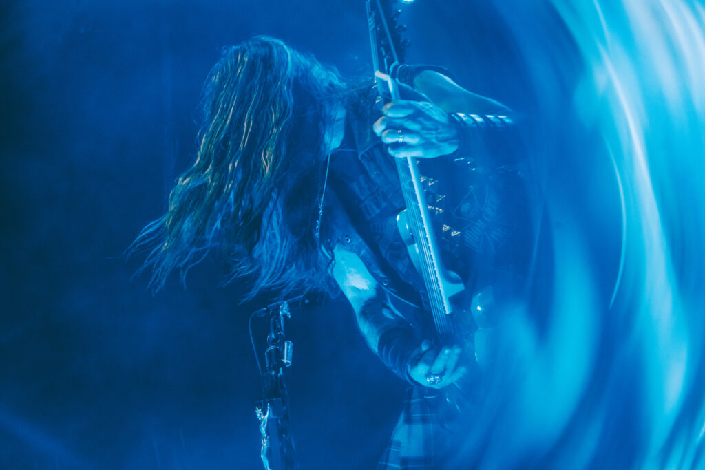 BLACK LABEL SOCIETY_AMI NICOLE ACRONYM @ACRONYMIS_9