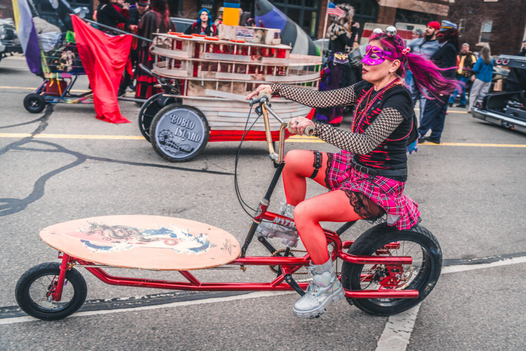 NAIN ROUGE 2026_AMI NICOLE ACRONYM @ACRONYMIS_10
