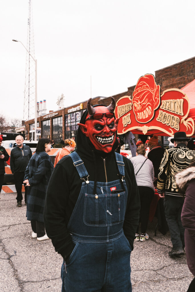 NAIN ROUGE 2026_AMI NICOLE ACRONYM @ACRONYMIS_13