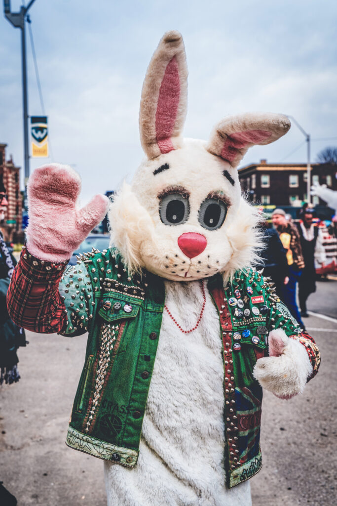 NAIN ROUGE 2026_AMI NICOLE ACRONYM @ACRONYMIS_14