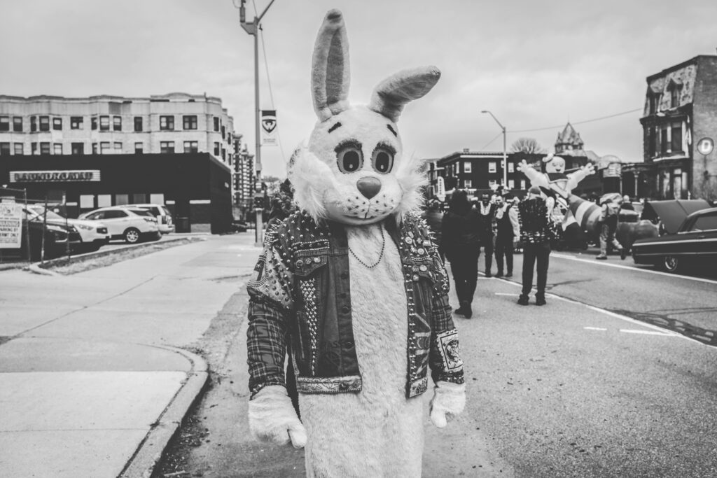NAIN ROUGE 2026_AMI NICOLE ACRONYM @ACRONYMIS_15