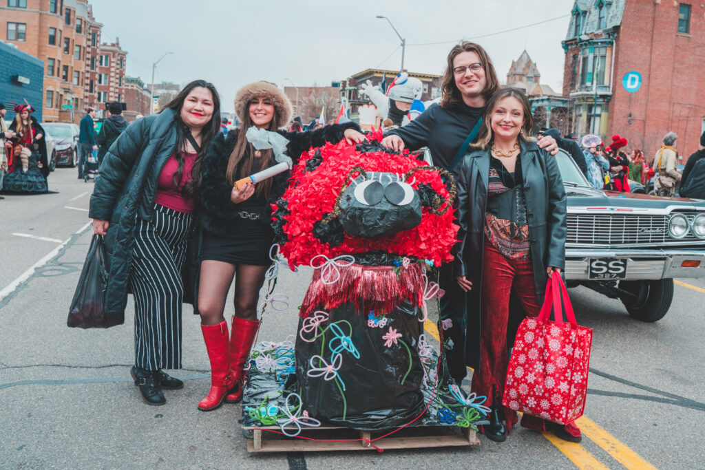NAIN ROUGE 2026_AMI NICOLE ACRONYM @ACRONYMIS_16
