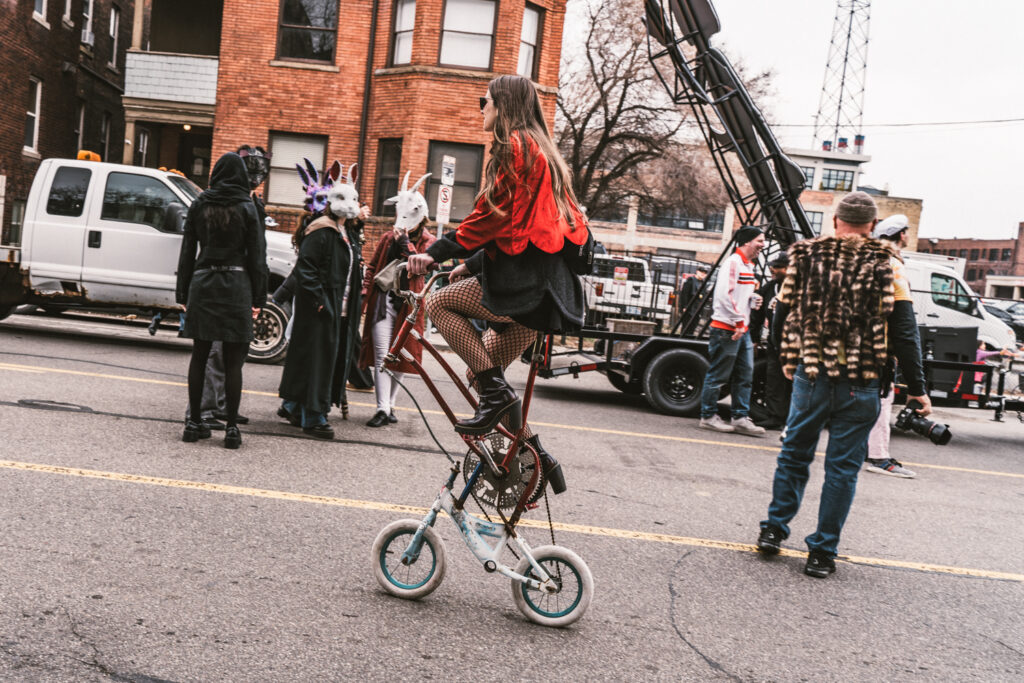 NAIN ROUGE 2026_AMI NICOLE ACRONYM @ACRONYMIS_18