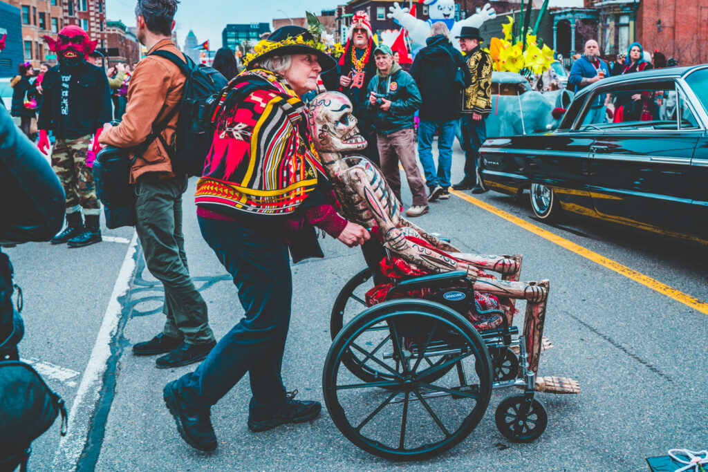 NAIN ROUGE 2026_AMI NICOLE ACRONYM @ACRONYMIS_19