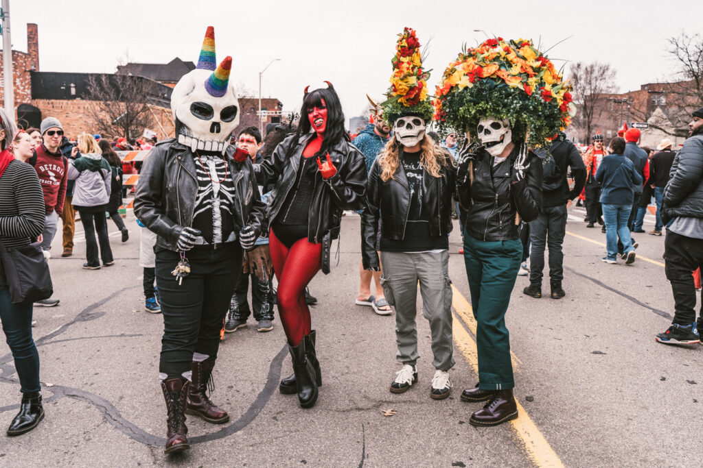 NAIN ROUGE 2026_AMI NICOLE ACRONYM @ACRONYMIS_24