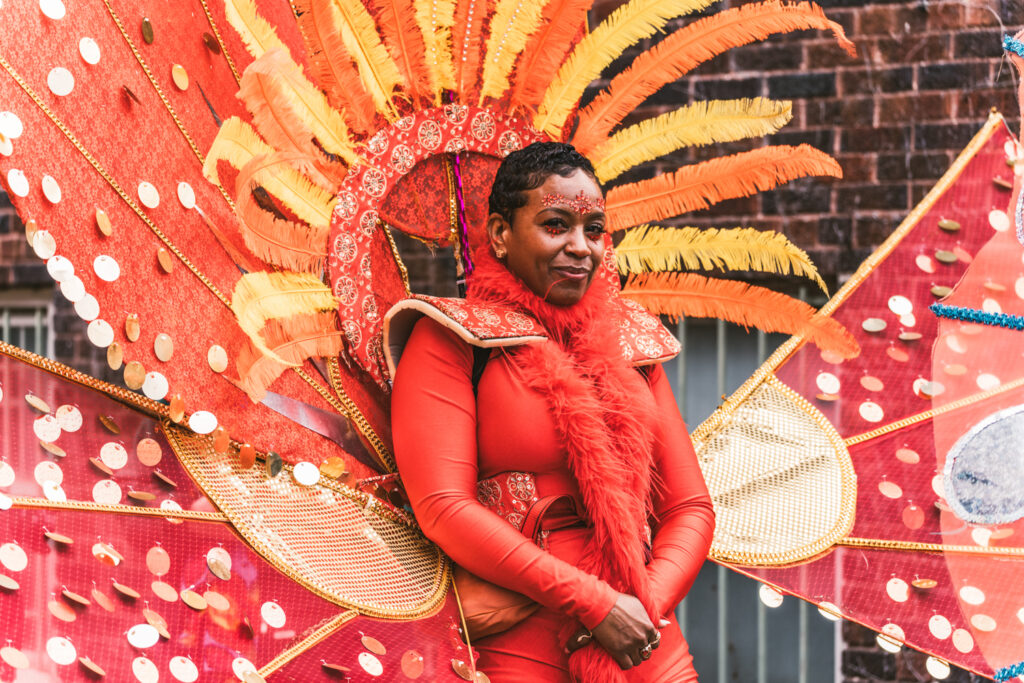 NAIN ROUGE 2026_AMI NICOLE ACRONYM @ACRONYMIS_26