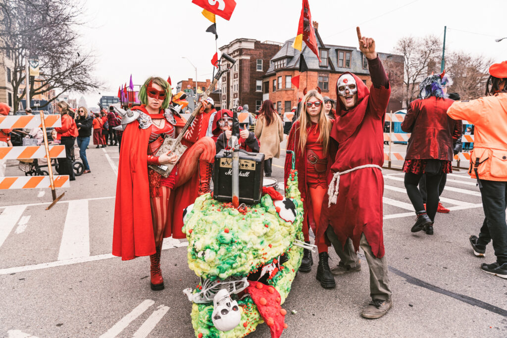 NAIN ROUGE 2026_AMI NICOLE ACRONYM @ACRONYMIS_27