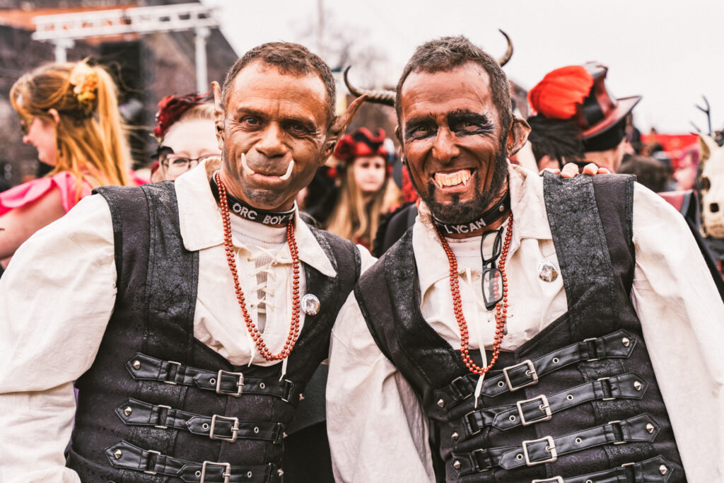NAIN ROUGE 2026_AMI NICOLE ACRONYM @ACRONYMIS_29
