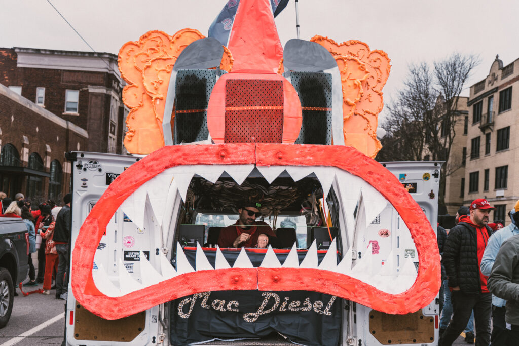 NAIN ROUGE 2026_AMI NICOLE ACRONYM @ACRONYMIS_34