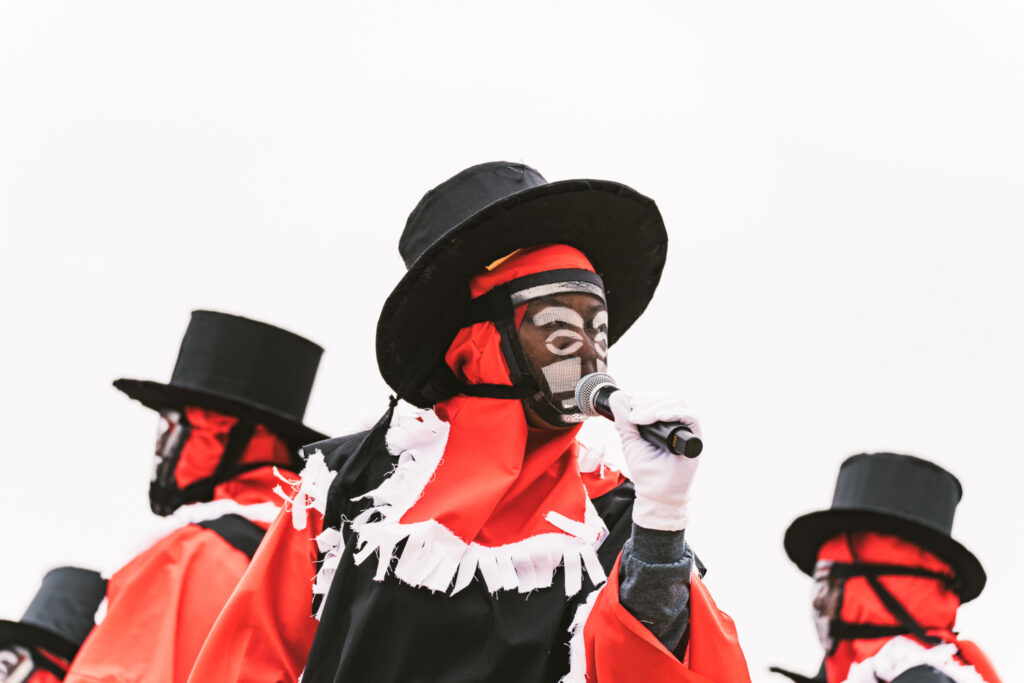 NAIN ROUGE 2026_AMI NICOLE ACRONYM @ACRONYMIS_35