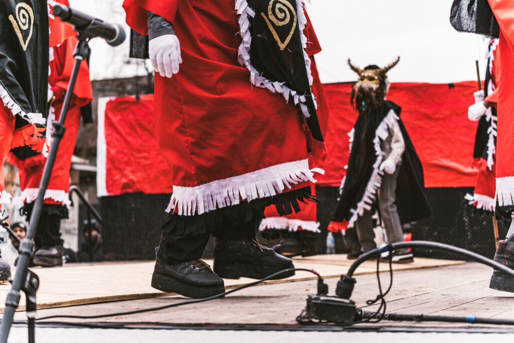 NAIN ROUGE 2026_AMI NICOLE ACRONYM @ACRONYMIS_36