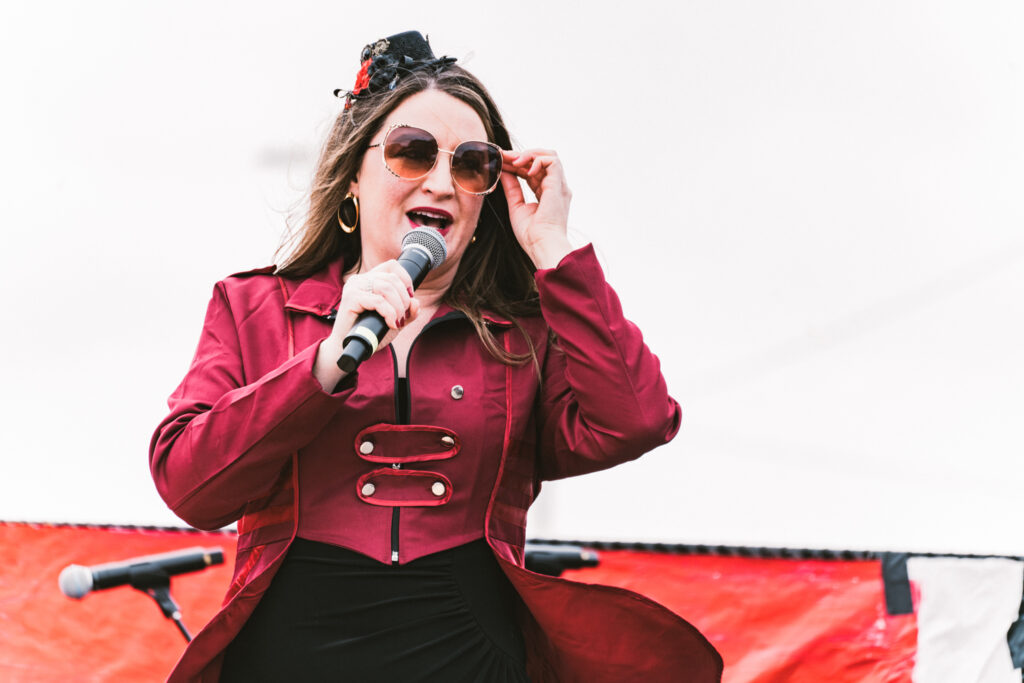 NAIN ROUGE 2026_AMI NICOLE ACRONYM @ACRONYMIS_46