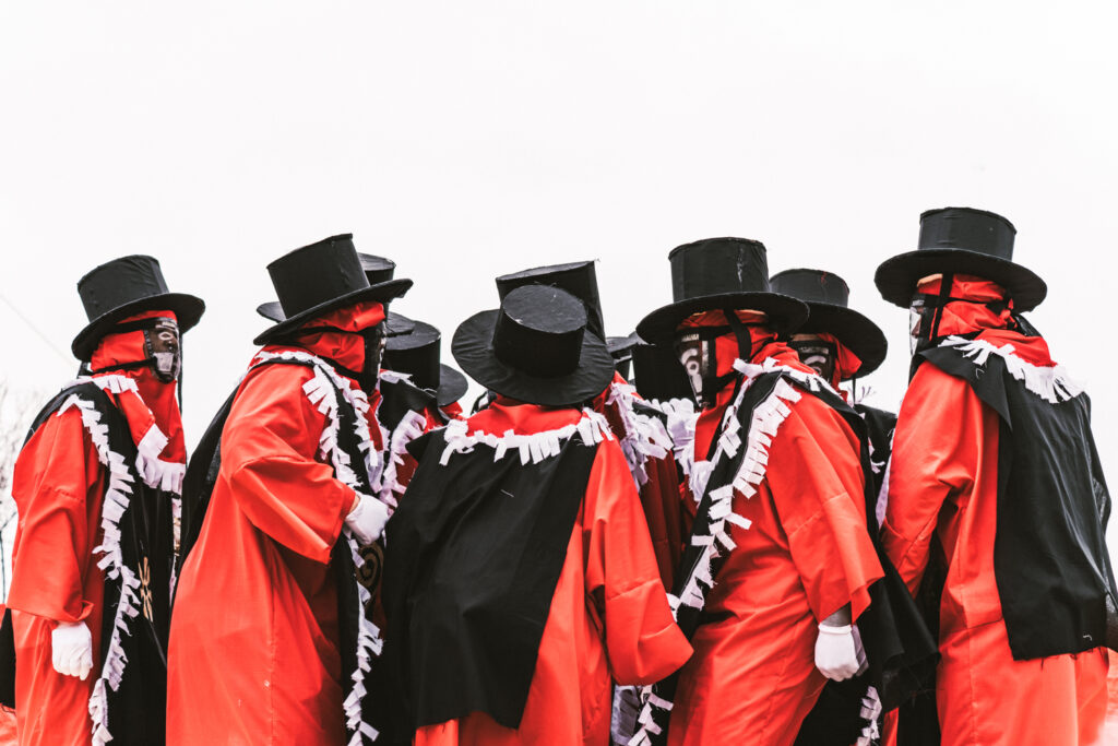 NAIN ROUGE 2026_AMI NICOLE ACRONYM @ACRONYMIS_47