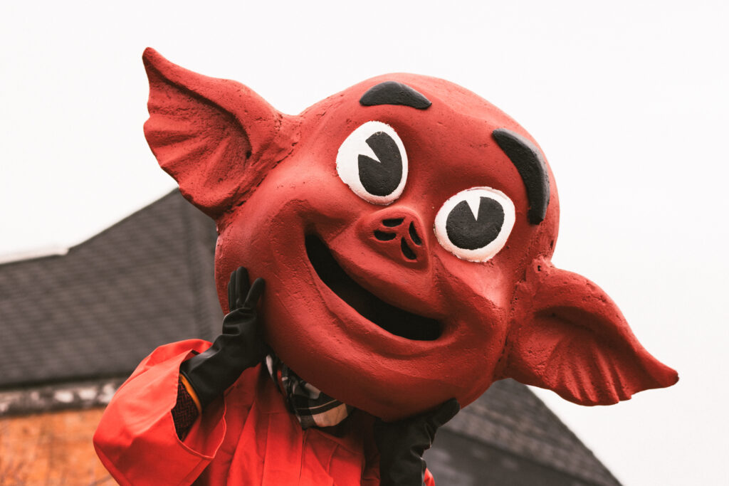 NAIN ROUGE 2026_AMI NICOLE ACRONYM @ACRONYMIS_48