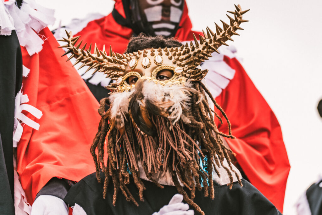 NAIN ROUGE 2026_AMI NICOLE ACRONYM @ACRONYMIS_49