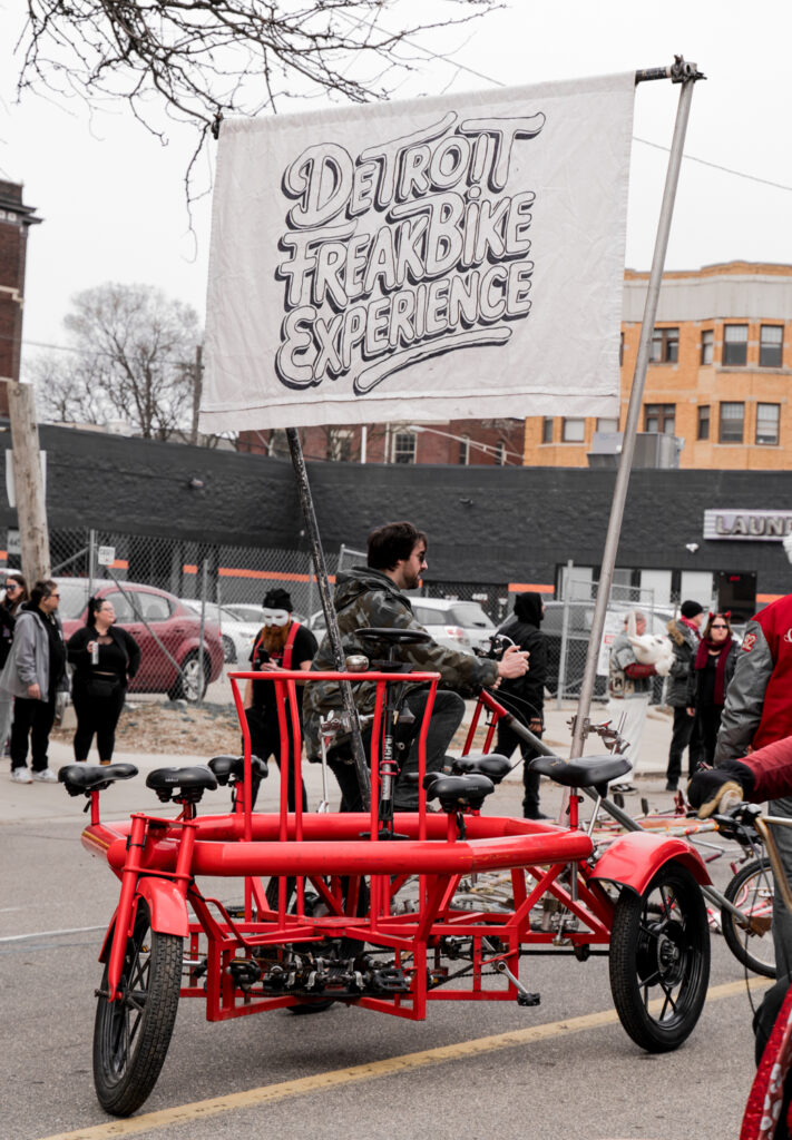 NAIN ROUGE 2026_AMI NICOLE ACRONYM @ACRONYMIS_5