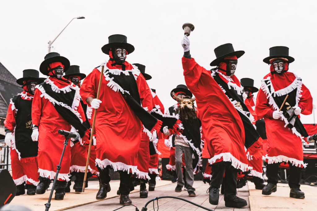 NAIN ROUGE 2026_AMI NICOLE ACRONYM @ACRONYMIS_50
