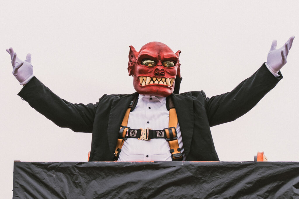NAIN ROUGE 2026_AMI NICOLE ACRONYM @ACRONYMIS_51