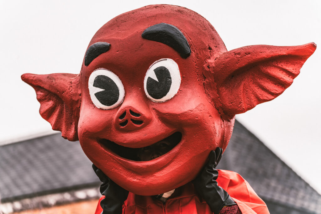 NAIN ROUGE 2026_AMI NICOLE ACRONYM @ACRONYMIS_52