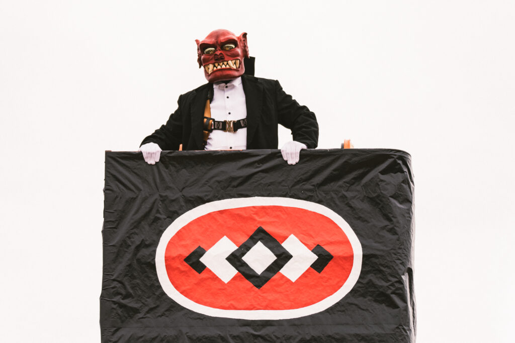 NAIN ROUGE 2026_AMI NICOLE ACRONYM @ACRONYMIS_53